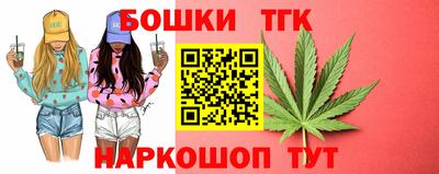 крисы Надым